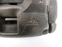 фото thumb №15, Суппорт правый перед 300mm volvo s80 ii v70 iii