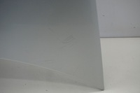 фото thumb №11, Audi a6 c6 sedan капот ly7w