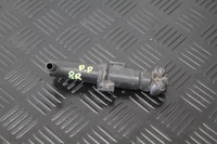 фото thumb №1, Омыватель лампы правый перед audi q5 8r0