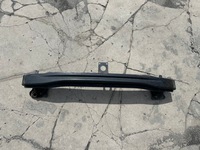 фото thumb №1, Vw golf v балка pod бампер 1k0807109c