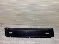 фото thumb №1, Bmw i3 l01 левая молдинг порог порог 7369597