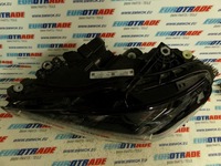 фото thumb №10, Bmw g42 лампа повний led ліва 8083635