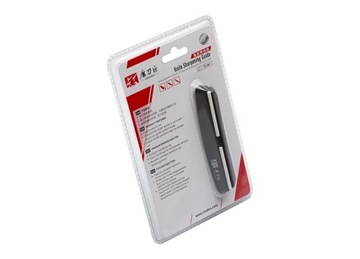 TAIDEA T1091AC РУКОВОДСТВО ПО ЗАТОЧКЕ КАМЕННЫХ НОЖЕЙ