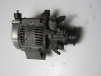 фото thumb №8, Генератор hyundai matrix 1.5crdi 02r