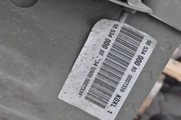 фото thumb №14, E-expert iii vivaro-e 136 km аккумулятор аккумулятор 22 tyś 22r 9853400080