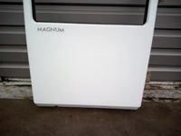 фото thumb №4, Дверь правое renault magnum 460 dxi