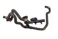 фото thumb №1, Магістраль водяна труба wąż dacia duster i 1,5 dci