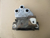 фото thumb №1, Fiat doblo ii кронштейн подушка двигуна 1.6 jtd