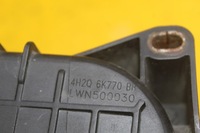 фото thumb №7, Труба повітрозабірник повітря land rover sport discovery iii 4h2q6k770bb