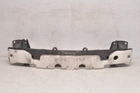 фото thumb №1, Mazda 6 gj gl балка бампера перед