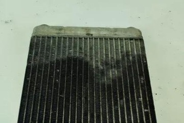 фото thumb №7, Радіаторів масла bmw 7 f01, f02 7570103 3.0l дизель 180kw 2012