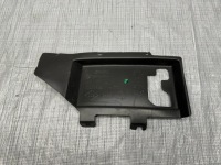 фото thumb №1, Захист шумоізоляція renault austral e 689207487r