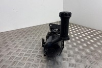 фото thumb №7, Усилитель руля citroën ds4 9803319180 1.6l дизель 82kw 2012