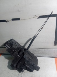 фото thumb №3, Mercedes w177 заливная горловина масла щуп