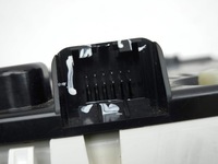 фото thumb №9, Porsche cayenne 92a лампа потолочная 2011 7pp959551dl