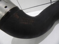 Купити Труба інтеркулер mercedes slk r 172 1725280182, фото thumb