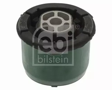 FEBI BILSTEIN TULEJA TYLNEJ BELKI 49587