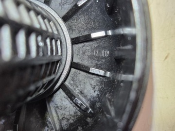 фото thumb №10, Кришка кришка фільтра масла bmw e38 4.0d m67 e39 2.8 3.0 m54 m52 e65 e60 e53