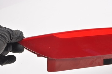 фото thumb №6, Volvo v60 універсал світло лампа сплав сплаву 31395455 рестайлінг