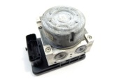 фото thumb №14, Peugeot 208 i блок керування abs 9802460980