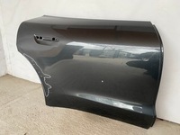 фото thumb №9, Porsche taycan двері праве задні poznań giełda