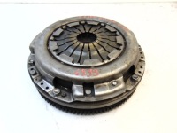 фото thumb №1, Сцепление полный suzuki grand vitara 2.4