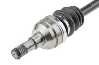 фото thumb №3, Nty привідний вал привідна