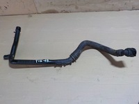 фото thumb №1, Vw tiguan труба wody шланг 03l121065aj