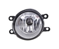 фото thumb №1, Лампа противотуманная do pontiac vibe 2009-2010 88975662 левая