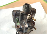 фото thumb №6, Fiat stilo punto ii bravo 1,9 jtd насос упорскування 0445010007