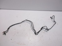 фото thumb №10, Renault scenic ii 1.5 dci 106km k9k 732 шланг пального