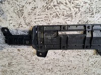 фото thumb №7, Lexus nx датчик відкривання кришки датчик модуль