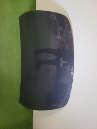 Tesla 3 капот крышка двигателя оригинал oem Доставка, фото thumb