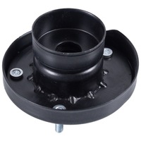 фото thumb №1, Верхний кронштейн амортизатора blue print ada108030