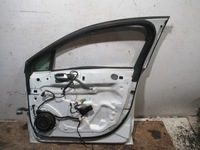 фото thumb №7, Дверь перед правое citroen c5 iii 08-