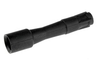 фото thumb №1, Ecz-bm-002a nty соединитель катушка зажигания