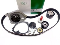 фото thumb №1, Набор распределительного вала