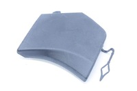 фото thumb №1, Заглушка крышка ушка фаркоп бампера перед bmw g01 x3 7399897