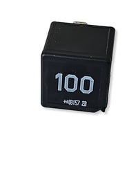 фото thumb №1, Реле 100 vw audi 7m0951253 a вентилятор