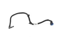 фото thumb №1, Шланг трубка топлива lpla-9289-aa land rover defender ii l663 2.0d