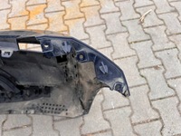 фото thumb №13, Бампер перед передній bmw i3 lci lift