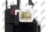 фото thumb №16, Перемикач круїз-контроль toyota auris avensis verso | 84632-34011