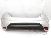 фото thumb №1, Citroen ds4 бампер задняя задний pdc