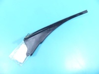 Купить Toyota proace ii 16- заглушка жабо левая, фото thumb