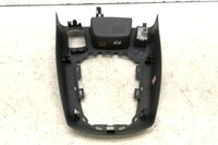 фото thumb №7, Рамка переключения передач renault grand scénic iii jz0/1_ 969330001r 1.46l