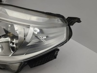 фото thumb №6, Suzuki vitara ly 2019 фара