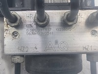 фото thumb №6, Насос abs тормозная 13236012 opel corsa d