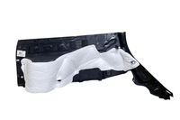 фото thumb №13, Правая обивка багажника subaru forester sj 94027sj000vh 2.5l бензин