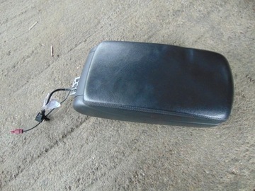 фото thumb №15, Сидіння диван обшивки audi a6 c6 sedan speed напівшкіра s-line