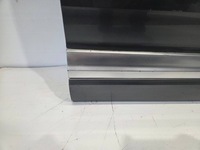 фото thumb №8, Дверь правое передние audi q7 4m 15-